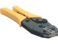 Microconnect KON025